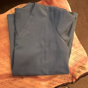 Figs Large Big Sky Casma